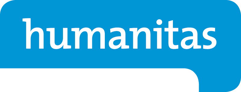 Humanitas Oostelijke Achterhoek