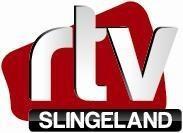 RTV Slingeland