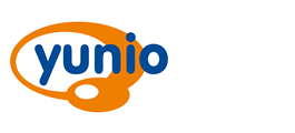 InHuis Steungezinnen - Yunio