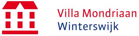 Museum Villa Mondriaan