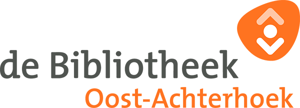 de Bibliotheek Oost-Achterhoek