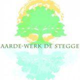 Aarde-Werk de Stegge