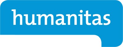 Humanitas Levenstijdschrift