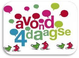 Winterswijkse Avond-4-Daagse