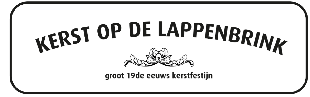 Stuurgroep 1572