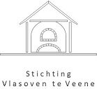 Stichting Vlasoven te Veene