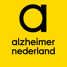 Alzheimer Nederland Afdeling Oost-Gelderland