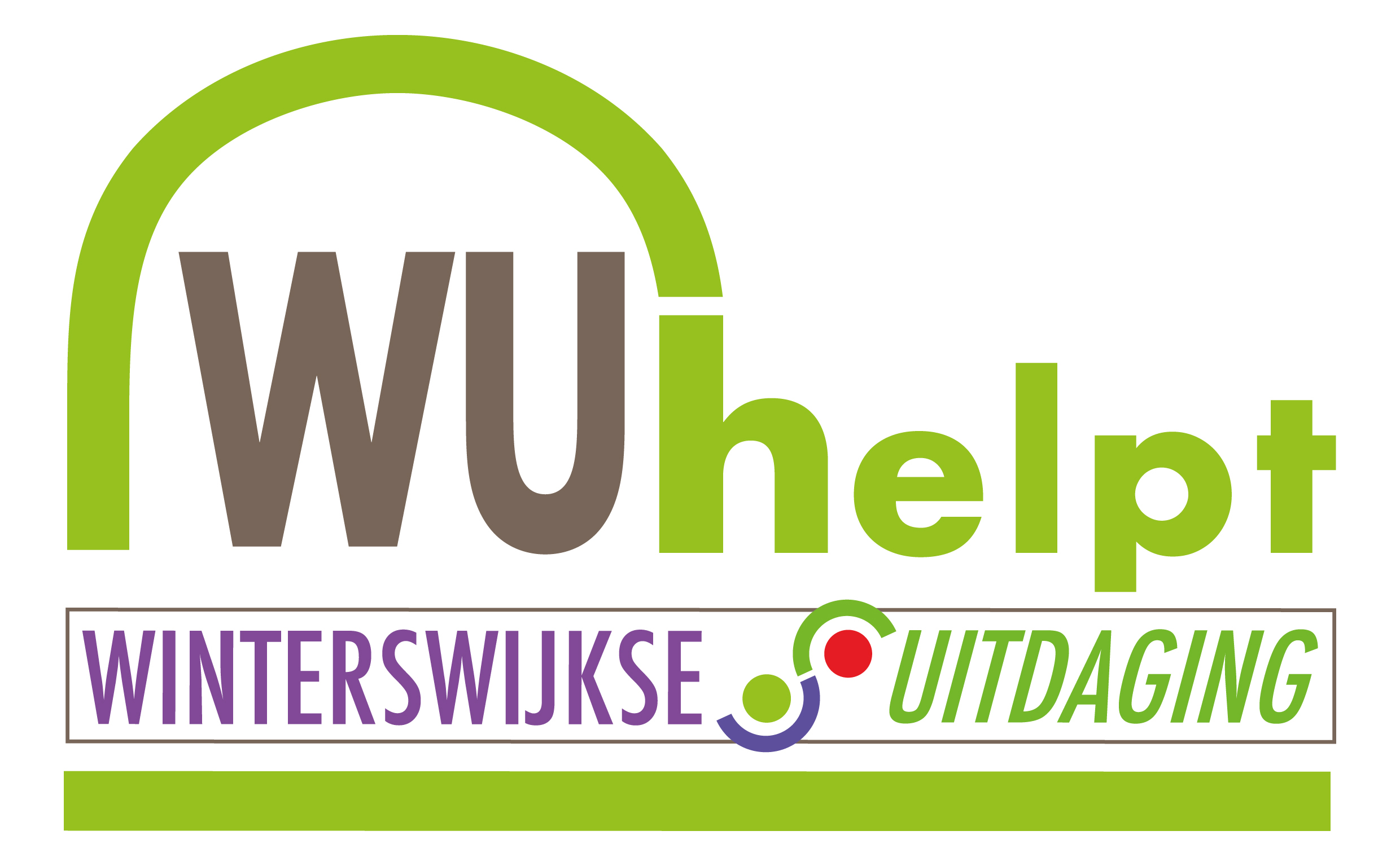 WUh Winterswijk