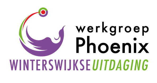 Werkgroep Phoenix