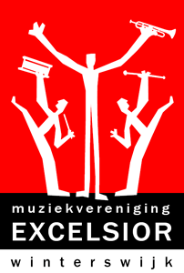 Muziekvereniging Excelsior Winterswijk