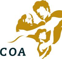 Centraal Orgaan opvang Asielzoekers (COA)