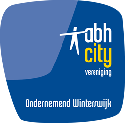 ABH City