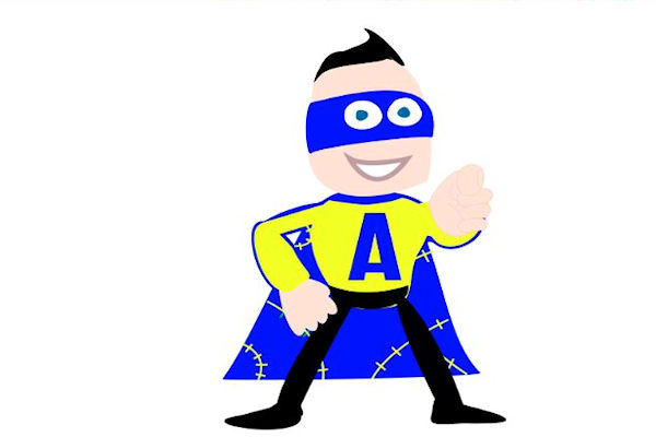 Kringloop Aktief