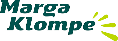 Marga Klompé