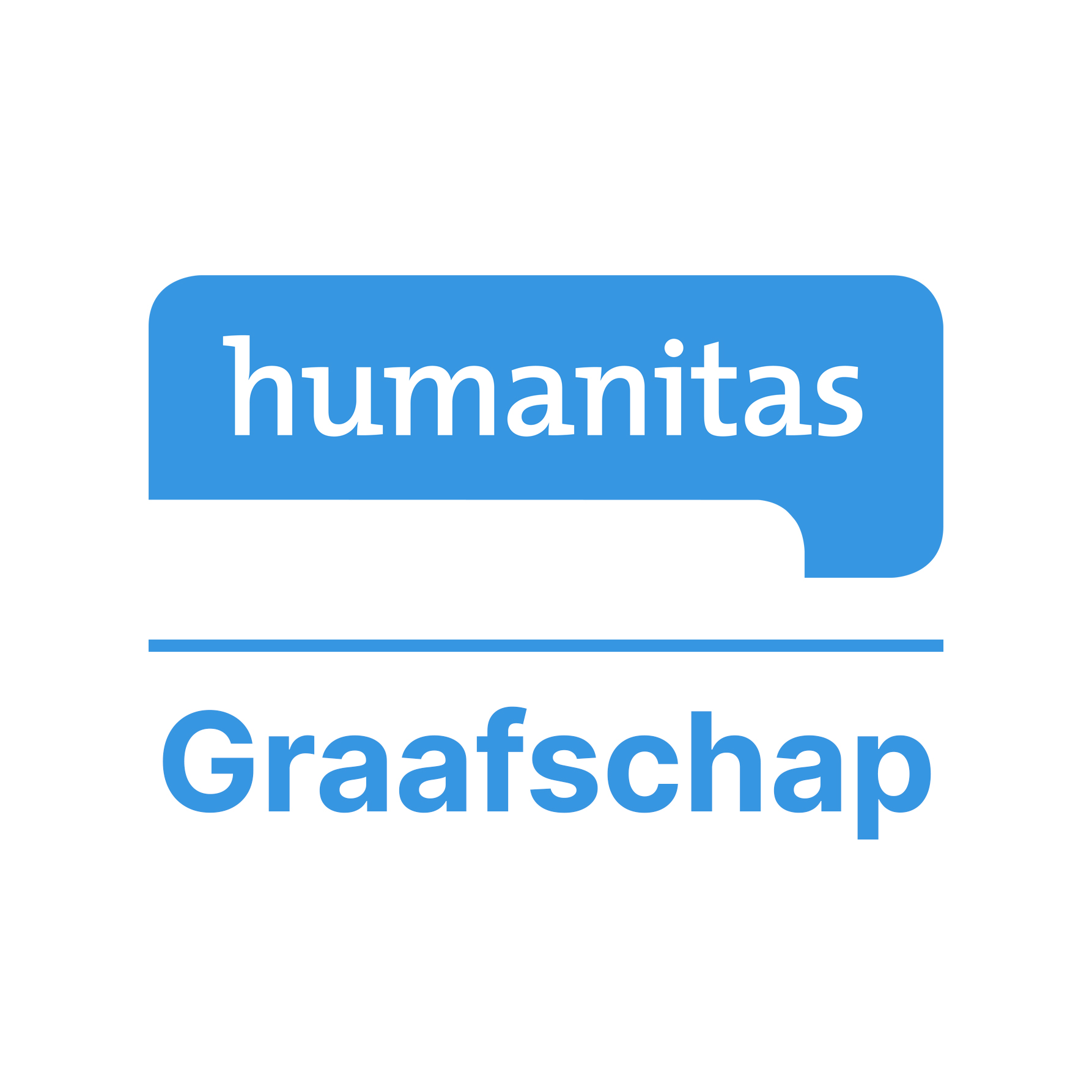 Humanitas