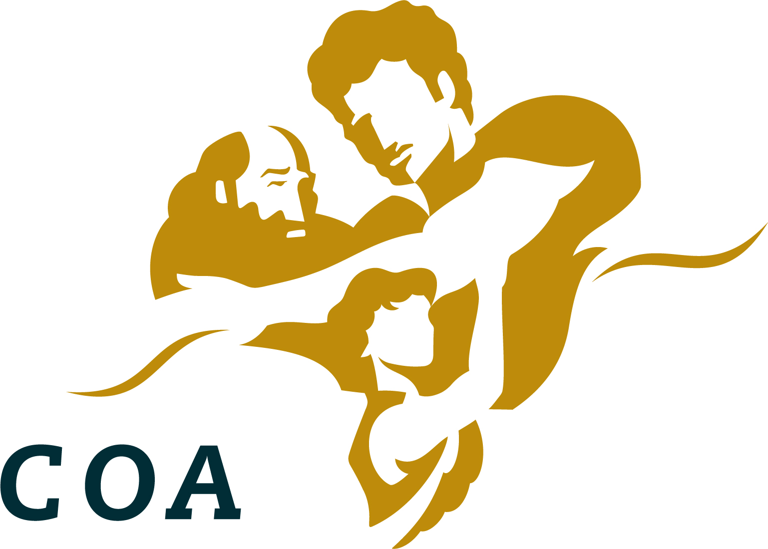 Centraal Orgaan Opvang Asielzoekers (COA)