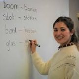 AZC zoekt taalvrijwilligers