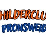 Pronsweide zoekt Vrijwilliger Schildersclub