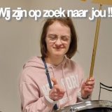t Stekkie zoekt Chauffeurs