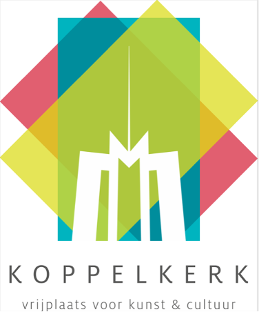 Stichting De Koppelkerk