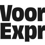 VoorleesExpress zoekt vrijwilligers