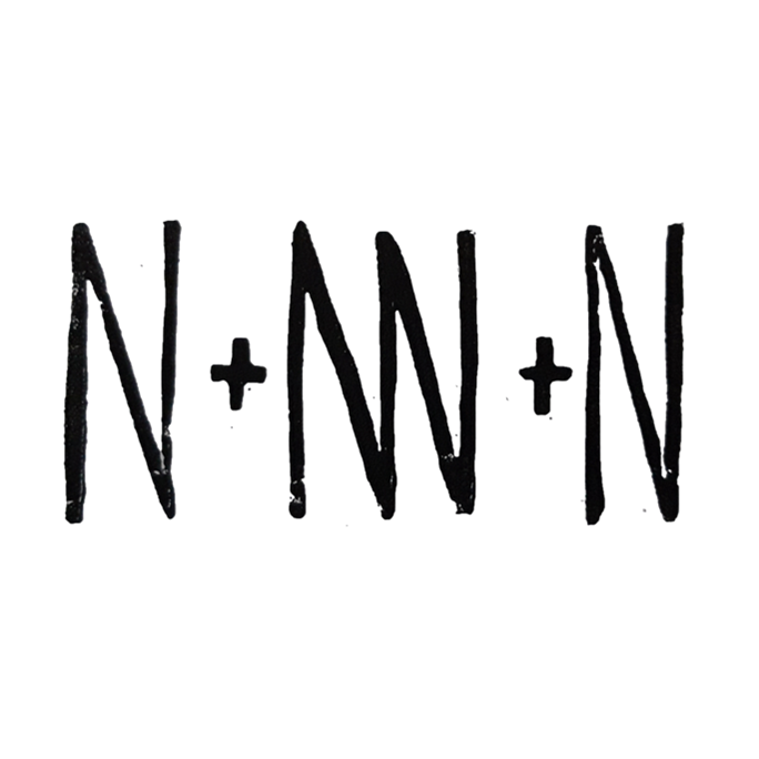NONNON atelier