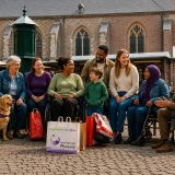 Werkgroep Phoenix Winterswijk zoekt versterking