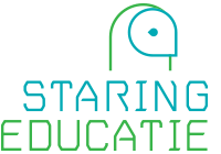 Stichting Staring Advies