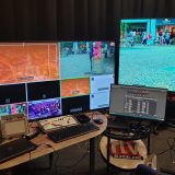 RTV Slingeland zoekt helpdeskmedewerker Techniek