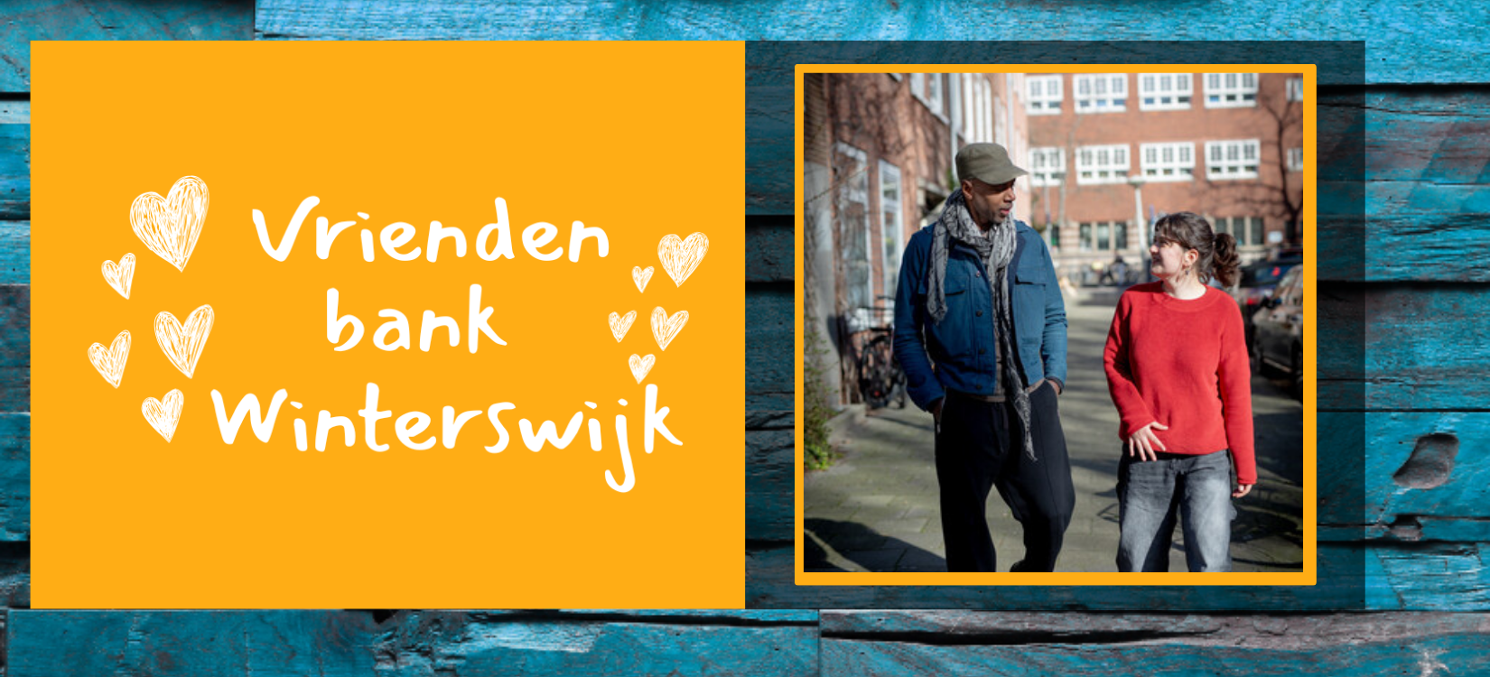 Header website vriendenbankwinterswijk.nl
