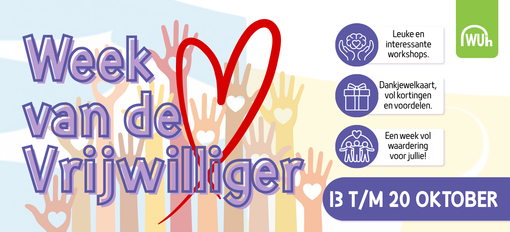 Header-week-van-de-vrijwilliger-