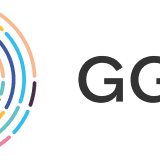 GG-net zoekt maatje sociale activiteiten zoals een praatje, wandelen/ boodschappen doen etc met één van onze patiënten