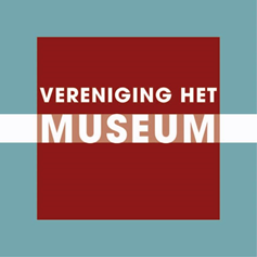 Vereniging Het Museum