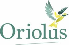 Oriolus