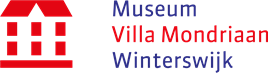 Museum Villa Mondriaan