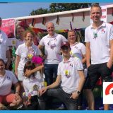 COC Twente-Achterhoek zoekt begeleiders Rainbow HangOut