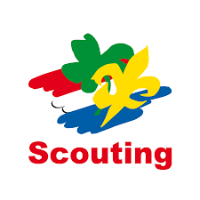 Scouting Winterswijk