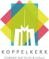 Stichting Koppelkerk