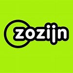 Zozijn