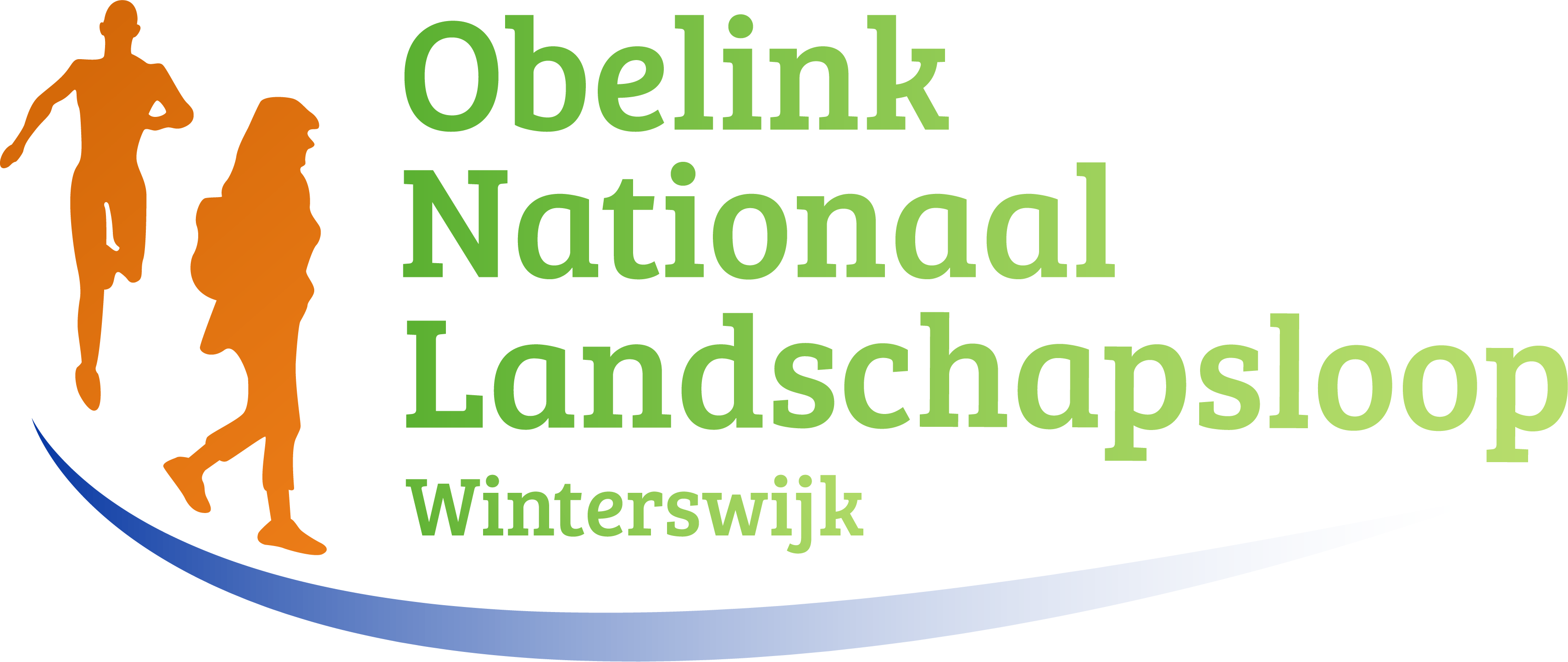 Stichting Nationaal Landschapsloop Winterswijk