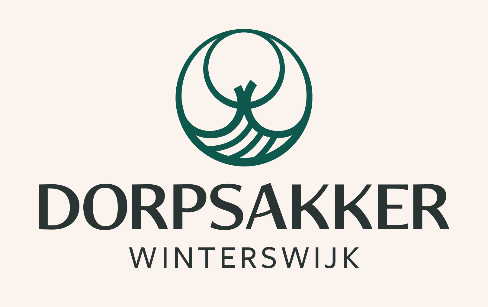 Dorpsakker Winterswijk