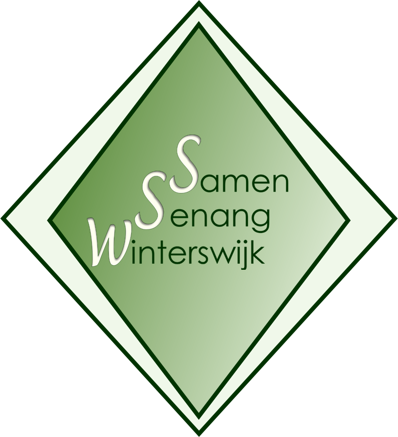 Stichting Samen Senang Winterswijk