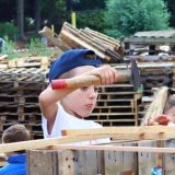 Winkieweek zoekt helpers