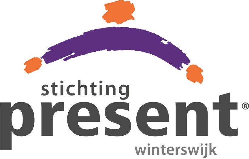 Present Winterswijk