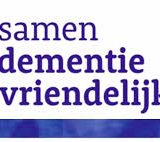 Lokale belangenbehartiger voor Alzheimer Nederland