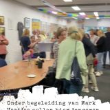 A post from Vrijwilligerspunt Winterswijk