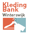 Kledingbank Winterswijk
