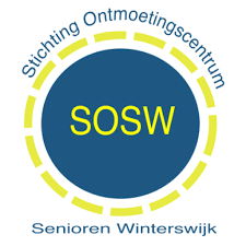 SOSW de Whemer Hof