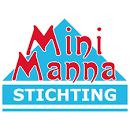 Stichting Mini Manna