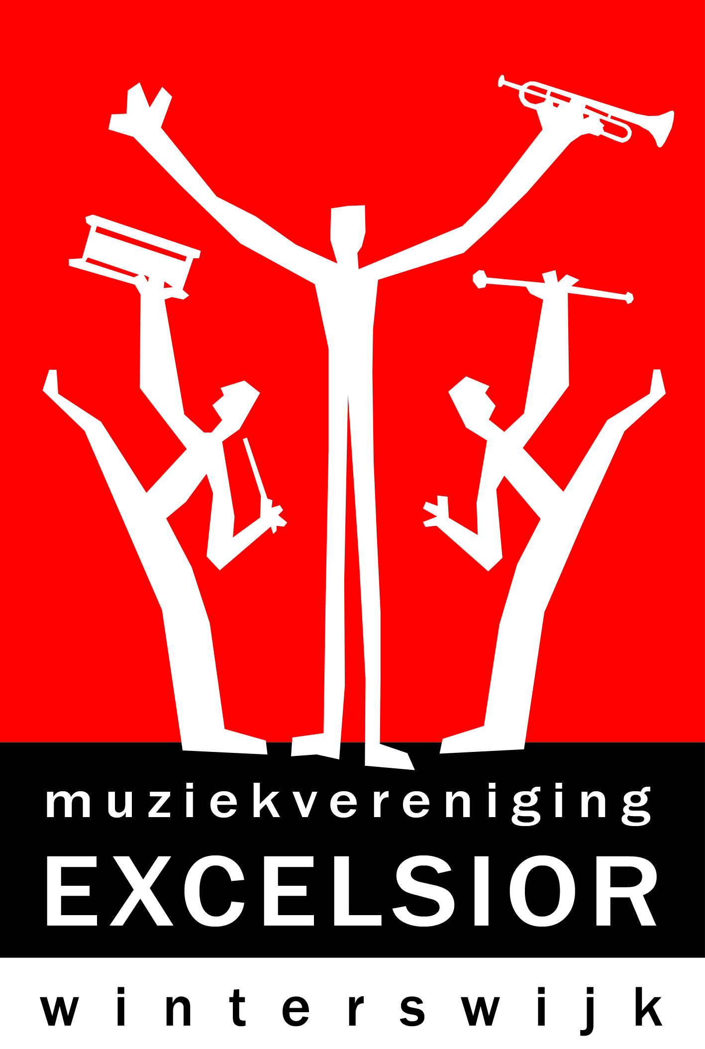 Muziekvereniging Excelsior Winterswijk